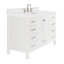  Meuble-lavabo simple 54,25 po avec comptoir-1831583047-1867924830