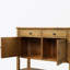 Console 39,01 po
