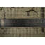 Tapis turc classique vieilli 6 x 9