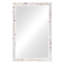 Miroir de salle de bain rectangulaire 24 po x 36 po, décoration murale bord de mer-133343841-133343845