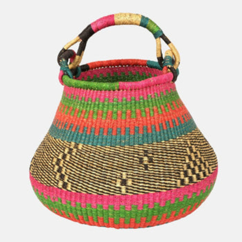 Bloomsbury Market Naeem 4cm W Carry Bag