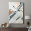 «Dancing Wind Revisit I» - galerie sur mesure Cavas-779629894