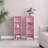 Display And Multi-Functional Bookshelves-2120644852