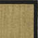Hervey Bay Natural/Black Area Rug