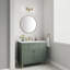 Chicago 36' W Single Vanity-1985230973-1985230948-1976885125