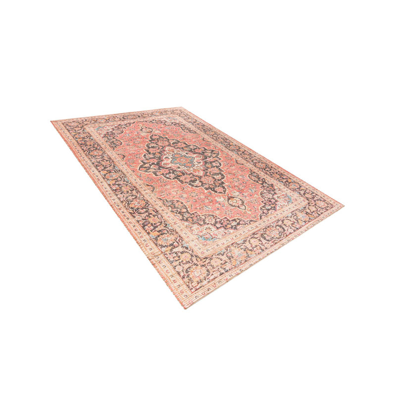 Soluna Kingery Rug, Rectangle 2' x 3'1"