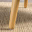 Chaise avec accoudoirs-50438587