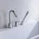 Bathtub Faucet with Handheld Shower, Bath Tub Faucet with Single Handle