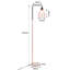Melini 152cm Arched Floor Lamp-1797982831