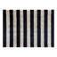 Tapis de sol Farmhouse-1310050433-1310051654