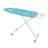 Metal Ironing Board Cover