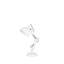 Haidar Metal Desk Lamp-61762635