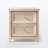 Cleckheat 23'' W Nightstand-197893244