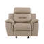 Fauteuil Annahi-1407001854