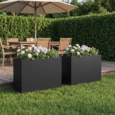 Planter