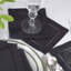 Serviette de table Rowles-1599600478-1599600475