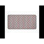 Polyester Desk Pad-141101425