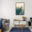 Spine II Print by Alicia Bock-72188078-72558189