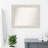 Opera Mirror-503670210-503670221
