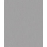 Serene Collection Fine Silk Metallic Hue Design 33' L x 21" W Wallpaper Roll