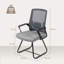 Mesh Conference Chair-1117927137