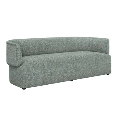 Martine Sofa