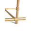Peony Side Table-496125666