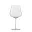 Vervino Lead Free Crystal Red Wine Glass-1606380138