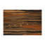 Tapis intérieur et extérieur Sunlit Ascent-715780374