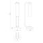 Wynwood Table Lamp-958096925
