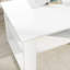 Coffee Table with Storage-2011141514-2011141512
