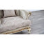 Fantasia Armchair