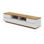 Modern Entertainment Centre, Multi-Functional Storage TV Stand-1711329341
