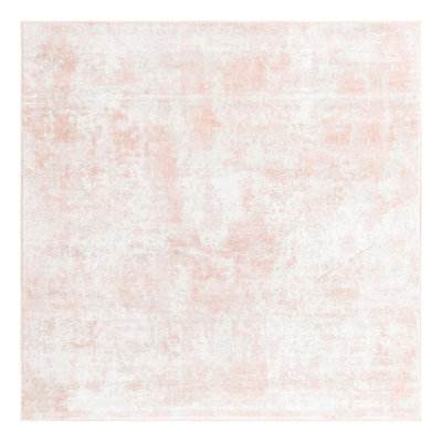 Juliette Indoor Rug