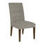Everhart By Michael Weiss Upholstered Dining Chair-44562193-62622471-99922886