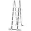 Ensemble de structure en acier VidaXL-1535637115-1535637112