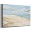 Toile tendue Sandy Getaway II-Gallery-1238095487
