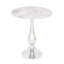 Table d'appoint Yorkshire