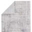 Tapis abstrait gris-422239705