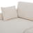 Laguna Upholstered L-Shaped Sectional-1503780891-1565205173