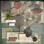 Pictura Faber 23-1/2 In. X 47 In. Porcelain Floor And Wall Tile-333876148