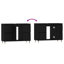 Markaila Floor Mounted Bathroom Cabinet-290843500