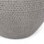 Table d'appoint Eustis-238220574
