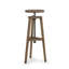 Addy Plant Stand