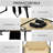 Beach Tanning Chair With 5 Recline Angles, , Pocket, Foldable, Beige, For Patio, Yard 5 Outdoor , Breathable Surface, Reading Face Hole, Beige