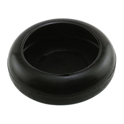 Prime-Line Grip Tip Magic Plastic Glide