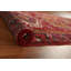 Tapis de couloir Romilio Heriz Persian Design