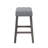 REGINA CONSOLE SOFA TABLE