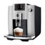 JURA E6 Fully Automatic Coffee & Espresso Machine-1137057643