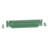 Pallet Racking-Frame and Wall Spacer-14387245